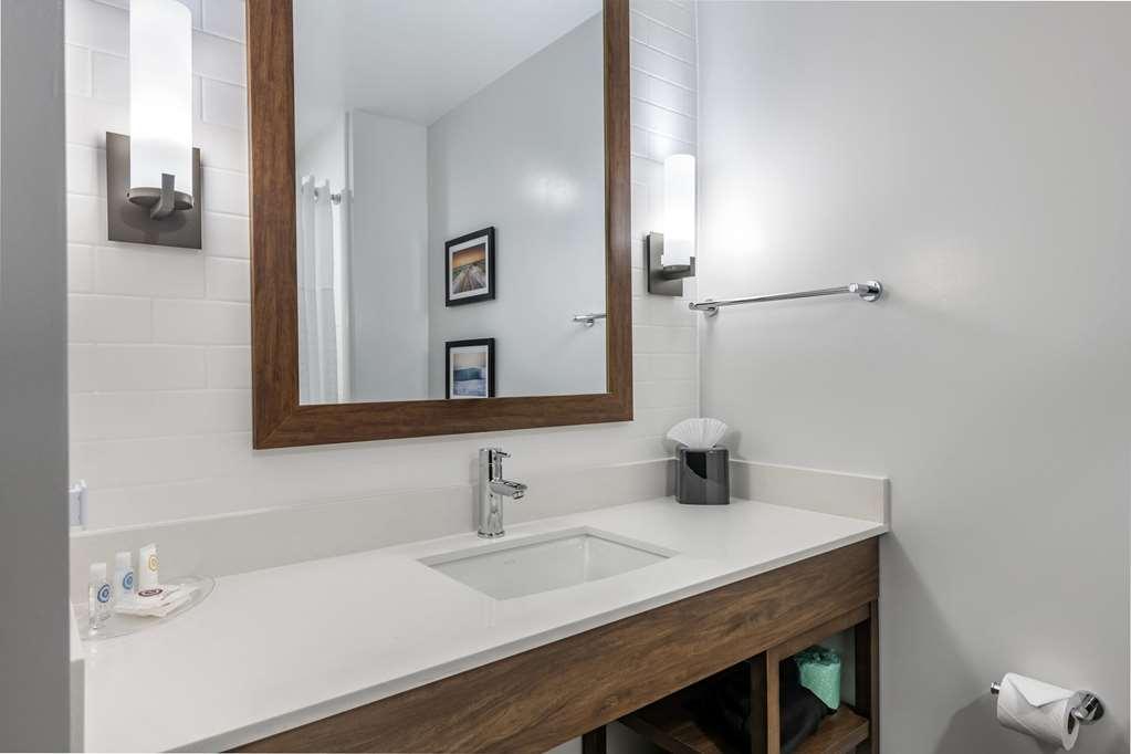 Comfort Suites Stuart-Hutchinson Island Ruang foto