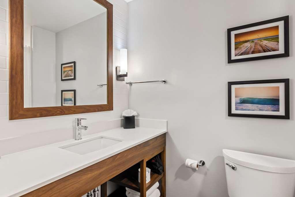 Comfort Suites Stuart-Hutchinson Island Ruang foto